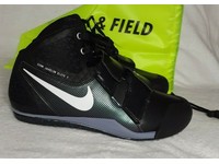 nike javelin elite 3